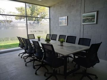 ¡TERRENO EN VENTA PARQUE INDUSTRIAL ELITE SANTA LUCIA PARK !! !!