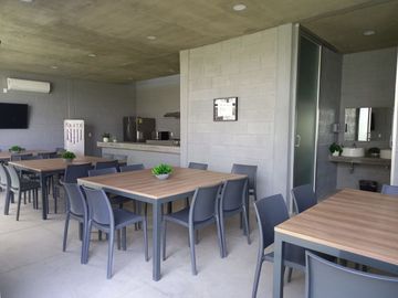 ¡TERRENO EN VENTA PARQUE INDUSTRIAL ELITE SANTA LUCIA PARK !! !!