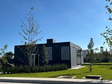 ¡TERRENOS EN VENTA PARQUE INDUSTRIAL ELITE SANTA LUCIA PARK !!