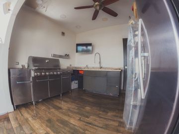 CASA EN VENTA EN LOMAS DEL CAMPESTRE
