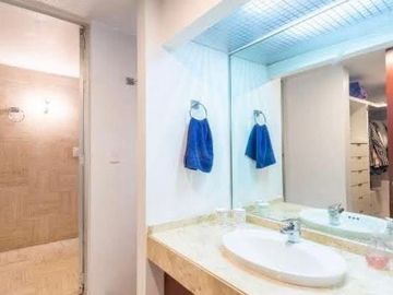 Departamento en venta muy cerca de mitikah en Acacias
