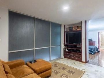 Departamento en venta muy cerca de mitikah en Acacias