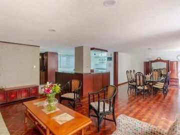 Departamento en venta muy cerca de mitikah en Acacias