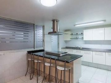 Departamento en venta muy cerca de mitikah en Acacias
