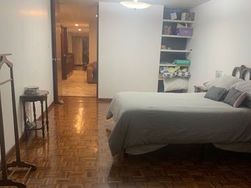 Departamento en venta muy cerca de mitikah en Acacias