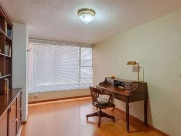 Departamento en venta muy cerca de mitikah en Acacias