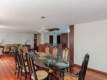 Departamento en venta muy cerca de mitikah en Acacias