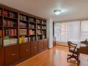 Departamento en venta muy cerca de mitikah en Acacias