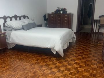 Departamento en venta muy cerca de mitikah en Acacias