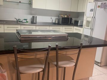 Departamento en venta muy cerca de mitikah en Acacias