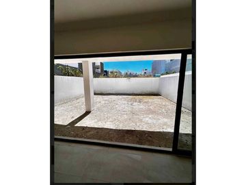 Venta, Grand Preserve Juriquilla Qro.