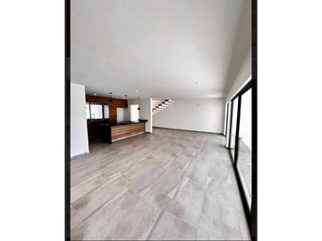 Venta, Grand Preserve Juriquilla Qro.