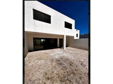 Venta, Grand Preserve Juriquilla Qro.