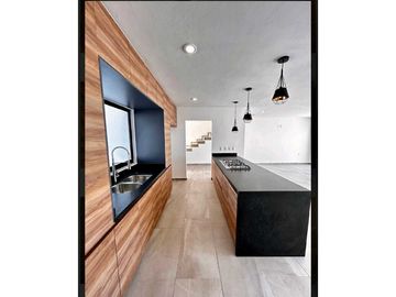 Venta, Grand Preserve Juriquilla Qro.