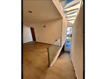 Casa en Venta, Grand Preserve,Qro