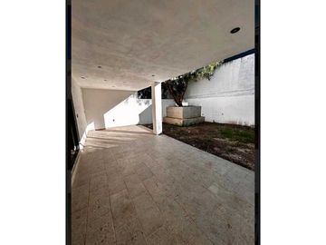 Casa en Venta, Grand Preserve,Qro