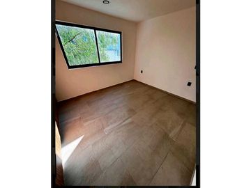 Casa en Venta, Grand Preserve,Qro