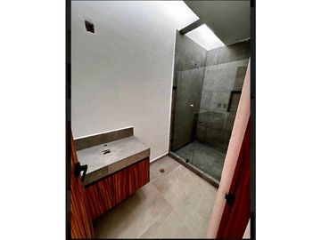 Casa en Venta, Grand Preserve,Qro