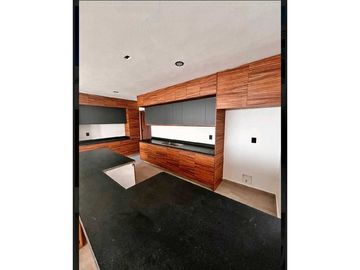 Casa en Venta, Grand Preserve,Qro