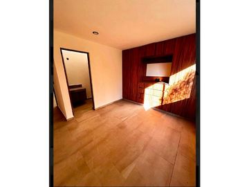 Casa en Venta, Grand Preserve,Qro