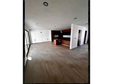 Casa en Venta, Grand Preserve,Qro