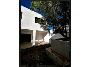 Casa en Venta, Grand Preserve,Qro