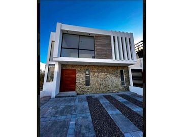 Casa en Venta, Grand Preserve,Qro