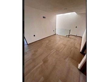 Casa en Venta, Grand Preserve,Qro