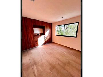 Casa en Venta, Grand Preserve,Qro