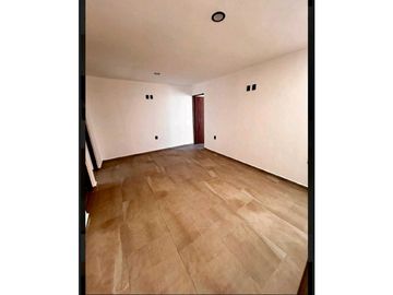 Casa en Venta, Grand Preserve,Qro