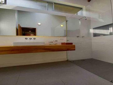CASA EN ARRIENDO EN EL TREBOL
