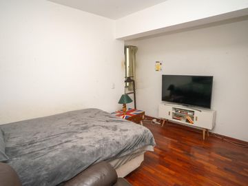 Departamento en Magdalena | VENTA