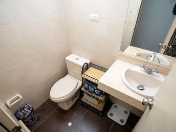 Departamento en Magdalena | VENTA
