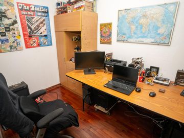Departamento en Magdalena | VENTA