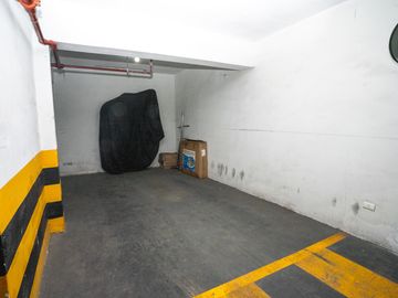 Departamento en Magdalena | VENTA