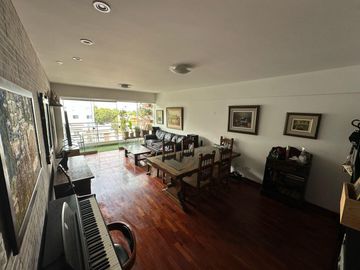 Departamento en Magdalena | VENTA