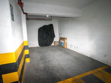 Departamento en Magdalena | VENTA