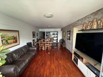 Departamento en Magdalena | VENTA