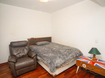 Departamento en Magdalena | VENTA