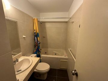 Departamento en Magdalena | VENTA