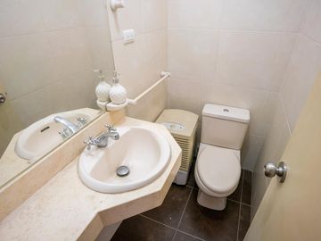 Departamento en Magdalena | VENTA