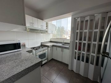 Departamento en Magdalena | VENTA
