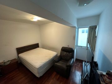 Departamento en Magdalena | VENTA