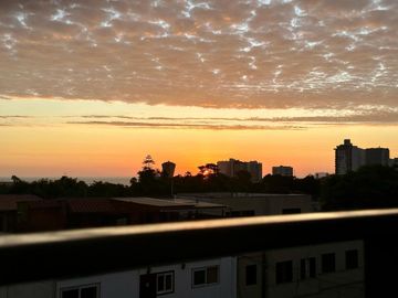 Departamento en Magdalena | VENTA