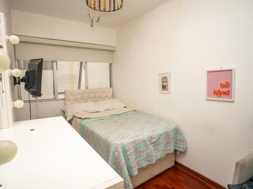 Departamento en Magdalena | VENTA