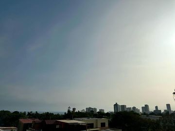 Departamento en Magdalena | VENTA