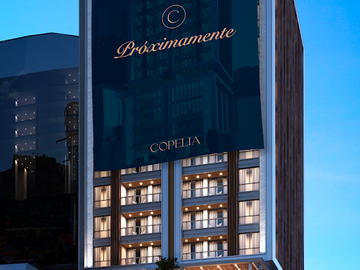 DEPARTAMENTOS EN VENTA EN VALLE ORIENTE SAN PEDRO GARZA GARCIA
