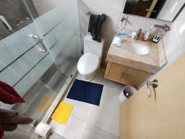 Casa venta en Condado del valle