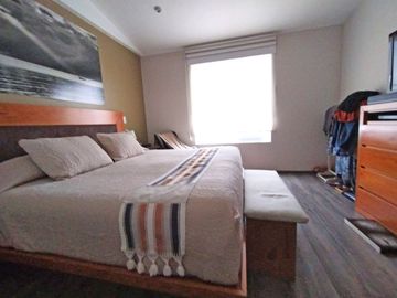 Casa venta en Condado del valle