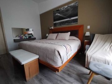 Casa venta en Condado del valle